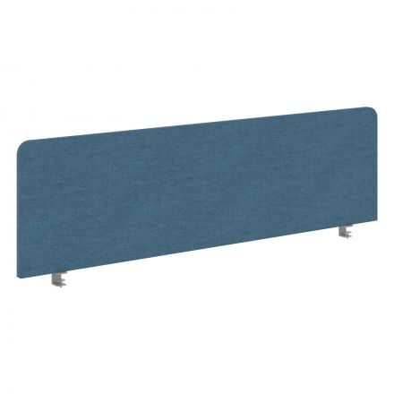 Экран акустический XAFP 1765 Bravo blue 1760х30х500 RAND Acoustic Экран акустический XAFP 1765 Bravo blue 1760х30х500 RAND Acoustic