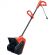 Снегоуборщик электрический EVOline SBE 330