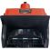 Снегоуборщик электрический EVOline SBE 330