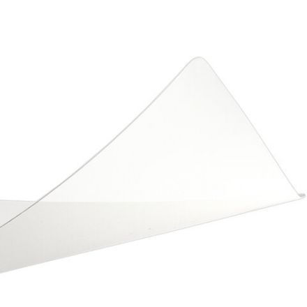 Коврик-подкладка настольный сверхпрочный 500х1200 мм, прозрачный, 1 мм, BRAUBERG, 237372 Коврик-подкладка настольный сверхпрочный 500х1200 мм, прозрачный, 1 мм, BRAUBERG, 237372