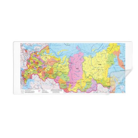 Коврик-подкладка настольный сверхпрочный 500х1200 мм, прозрачный, 1 мм, BRAUBERG, 237372 Коврик-подкладка настольный сверхпрочный 500х1200 мм, прозрачный, 1 мм, BRAUBERG, 237372