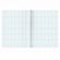 Тетрадь пластиковая обложка (прозрачная) 12 листов, клетка, BRAUBERG "Smart Cover", ЗЕЛЕНАЯ, 405019 Тетрадь пластиковая обложка (прозрачная) 12 листов, клетка, BRAUBERG "Smart Cover", ЗЕЛЕНАЯ, 405019