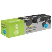 Картридж лазерный CACTUS (CS-CF542X) для HP LaserJet Pro M254/M280/M281, желтый, ресурс 2500 страниц Картридж лазерный CACTUS (CS-CF542X) для HP LaserJet Pro M254/M280/M281, желтый, ресурс 2500 страниц