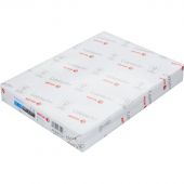 Бумага для цв.лазер.печ. Xerox Colotech + ( A4, 300 г/кв.м, 125)