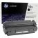 Картридж лазерный HP 15X C7115X чер. пов.емк. для LJ 1200/12