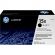 Картридж лазерный HP 15X C7115X чер. пов.емк. для LJ 1200/12
