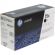 Картридж лазерный HP 15X C7115X чер. пов.емк. для LJ 1200/12