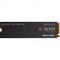 SSD накопитель WD Black SN770 500Gb M.2 PCIe 4.0(WDS500G3X0E) SSD накопитель WD Black SN770 500Gb M.2 PCIe 4.0(WDS500G3X0E)