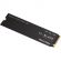 SSD накопитель WD Black SN770 500Gb M.2 PCIe 4.0(WDS500G3X0E) SSD накопитель WD Black SN770 500Gb M.2 PCIe 4.0(WDS500G3X0E)