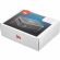 Неттоп IRU Tactio 525 (2197994)R3 3300U/16Gb/SSD512Gb Vega 6/noOS