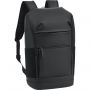 Рюкзак для ноутбука RIVACASE 7856 black Eden-ECO 20л, 15.6 /6 Рюкзак для ноутбука RIVACASE 7856 black Eden-ECO 20л, 15.6 /6