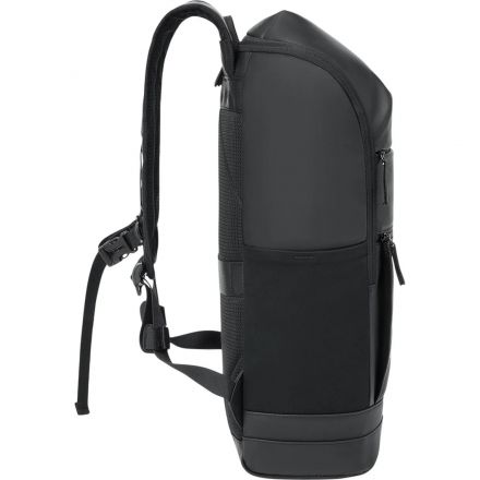 Рюкзак для ноутбука RIVACASE 7856 black Eden-ECO 20л, 15.6 /6