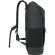 Рюкзак для ноутбука RIVACASE 7856 black Eden-ECO 20л, 15.6 /6