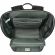 Рюкзак для ноутбука RIVACASE 7856 black Eden-ECO 20л, 15.6 /6