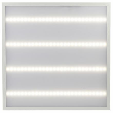 Светильник светодиодный ЭРА SPO-6-48-4K-M(4) 48Вт 4200Лм 4000К мат. с пров Светильник светодиодный ЭРА SPO-6-48-4K-M(4) 48Вт 4200Лм 4000К мат. с пров