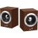 Колонки Genius компьютерные SP-HF280 дерево