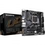 Материнская плата GIGABYTE B650M S2H, AM5, B650, 2xDDR5 mATX