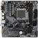 Материнская плата GIGABYTE B650M S2H, AM5, B650, 2xDDR5 mATX