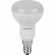 Лампа светодиодная OSRAM LVR60 7SW/840 230V E14 (5 шт/уп)(583962)