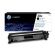 Картридж лазерный HP (CF230X) LaserJetPro M227fdw/M227sdn/M203dn/M203dw №30X, увеличенный ресурс, 3500 стр, оригинальный
