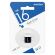 Флеш-диск 16 GB, SMARTBUY Lara, USB 2.0, черный, SB16GBLARA-K Флеш-диск 16 GB, SMARTBUY Lara, USB 2.0, черный, SB16GBLARA-K