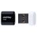 Флеш-диск 16 GB, SMARTBUY Lara, USB 2.0, черный, SB16GBLARA-K Флеш-диск 16 GB, SMARTBUY Lara, USB 2.0, черный, SB16GBLARA-K