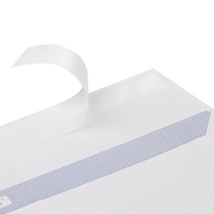 Конверты С4 (229х324 мм), отрывная лента, внутренняя запечатка, 90 г/м2, КОМПЛЕКТ 50 шт., BRAUBERG, 112179 Конверты С4 (229х324 мм), отрывная лента, внутренняя запечатка, 90 г/м2, КОМПЛЕКТ 50 шт., BRAUBERG, 112179