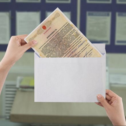 Конверты С4 (229х324 мм), отрывная лента, внутренняя запечатка, 90 г/м2, КОМПЛЕКТ 50 шт., BRAUBERG, 112179 Конверты С4 (229х324 мм), отрывная лента, внутренняя запечатка, 90 г/м2, КОМПЛЕКТ 50 шт., BRAUBERG, 112179