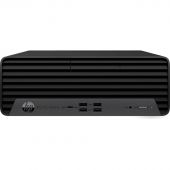Неттоп HP Elite 800 G9 SFF (5L340ES#BH5)i5-12500/8Gb/SSD512Gb/DOS