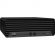 Неттоп HP Elite 800 G9 SFF (5L340ES#BH5)i5-12500/8Gb/SSD512Gb/DOS