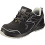 Полуботинки Safety Jogger CADOR S3 LOW с МП р.45