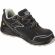 Полуботинки Safety Jogger CADOR S3 LOW с МП р.45