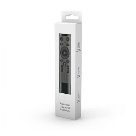 Пульт ДУ Rombica Пульт Air R9 Пульт ДУ Rombica Пульт Air R9