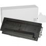Тонер -картридж Retech TK-6115 чер. для Kyocera M4125idn/M4132idn Тонер -картридж Retech TK-6115 чер. для Kyocera M4125idn/M4132idn