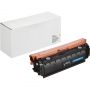 Тонер-картридж Retech W9062MC жел. для HP CLJ E55040/E57540 Тонер-картридж Retech W9062MC жел. для HP CLJ E55040/E57540