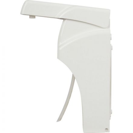 Дозатор локтевой настенный Шульке Майер Дозатор локтевой настенный Шульке Майер