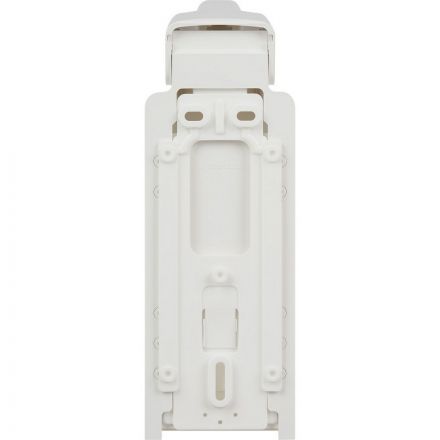 Дозатор локтевой настенный Шульке Майер Дозатор локтевой настенный Шульке Майер