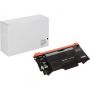 Тонер-картридж Retech TN-3512 чер. для Brother HL-L6400DW/6800DW/6900DW Тонер-картридж Retech TN-3512 чер. для Brother HL-L6400DW/6800DW/6900DW