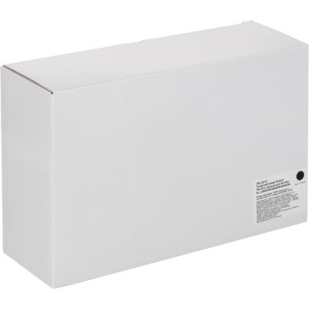 Тонер-картридж Retech TN-3512 чер. для Brother HL-L6400DW/6800DW/6900DW