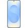 Смартфон Samsung Galaxy S25 SM-S931B 128Gb 12Gb голубой(SM-S931BLBBCAU)