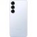 Смартфон Samsung Galaxy S25 SM-S931B 128Gb 12Gb голубой(SM-S931BLBBCAU)