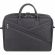 Сумка для ноутбука RIVACASE 8134 black Clark-ECO 15,6 / 6