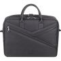 Сумка для ноутбука RIVACASE 8134 black Clark-ECO 15,6 / 6