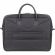 Сумка для ноутбука RIVACASE 8134 black Clark-ECO 15,6 / 6