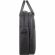 Сумка для ноутбука RIVACASE 8134 black Clark-ECO 15,6 / 6