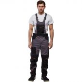 Полукомбинезон Nайтстар 'Алькор' (56-58) 170-176 Полукомбинезон Nайтстар 'Алькор' (56-58) 170-176