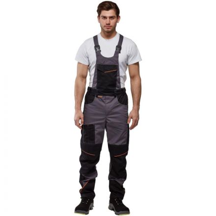 Полукомбинезон Nайтстар 'Алькор' (56-58) 170-176 Полукомбинезон Nайтстар 'Алькор' (56-58) 170-176