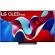 Телевизор LG OLED65C4RLA.ARUG Телевизор LG OLED65C4RLA.ARUG
