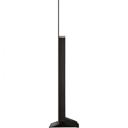 Телевизор LG OLED65C4RLA.ARUG Телевизор LG OLED65C4RLA.ARUG