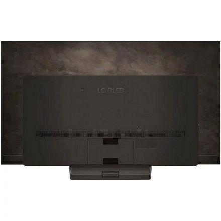 Телевизор LG OLED65C4RLA.ARUG Телевизор LG OLED65C4RLA.ARUG